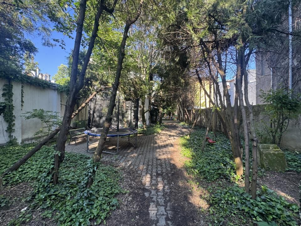 Proprietate unica la Grădina Icoanei – fotografia 11 din 24