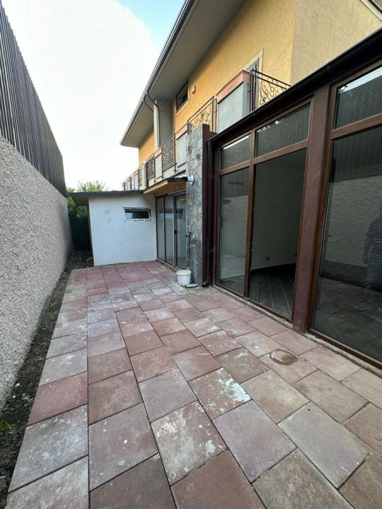 Casă Faleza Nord de Vânzare | Complex Privat Reyna | Renovată – fotografia 9 din 43