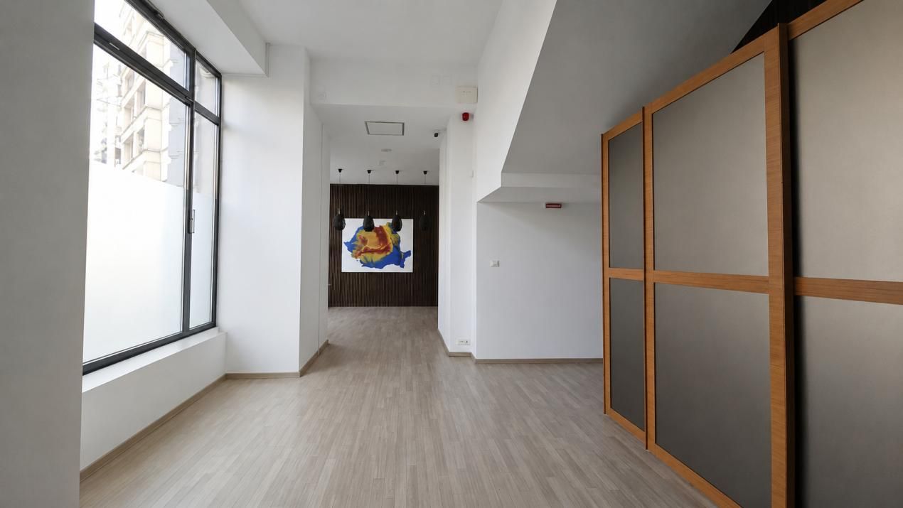 Spatiu comercial | Showroom | Ultracentral | Piata Unirii – fotografia 4 din 19