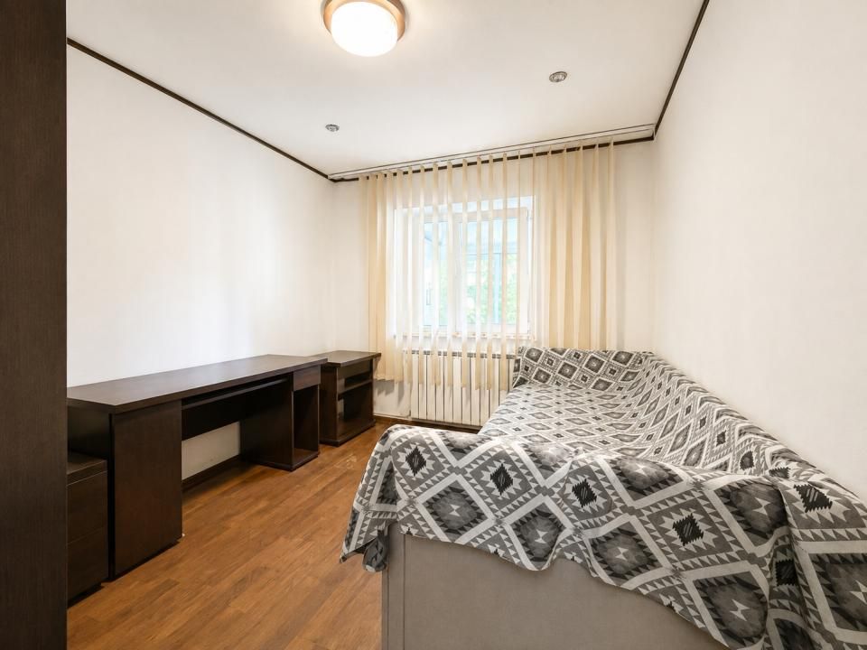 4 Camere Decomandat | 112 MP | Parcare Inclusă | Lângă Mall Vitan – fotografia 7 din 12
