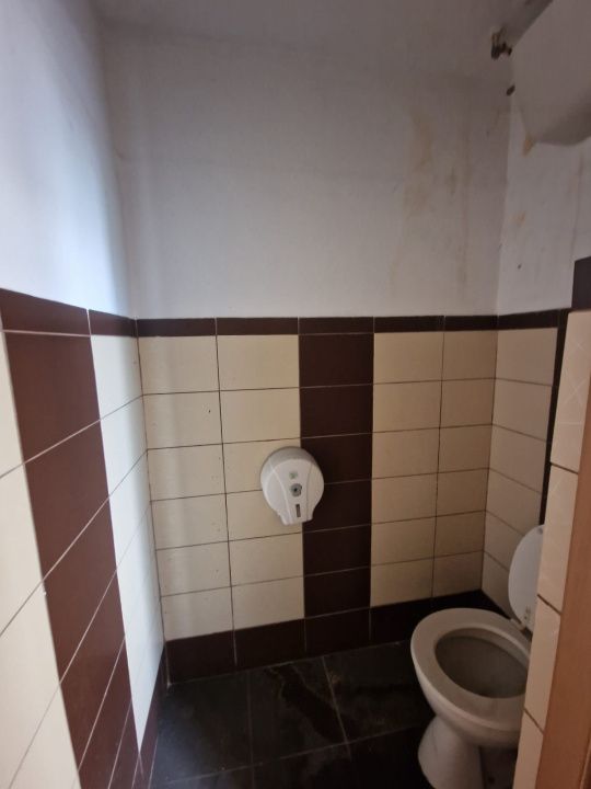Spatiu alimentatie publica in Gheorgheni – fotografia 12 din 14