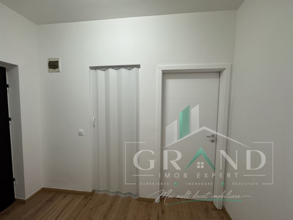 2 CAMERE | 60 MP+BALCON | PARCARE | CORNELIU COPOSU/AUTOGARĂ – fotografia 24 din 43