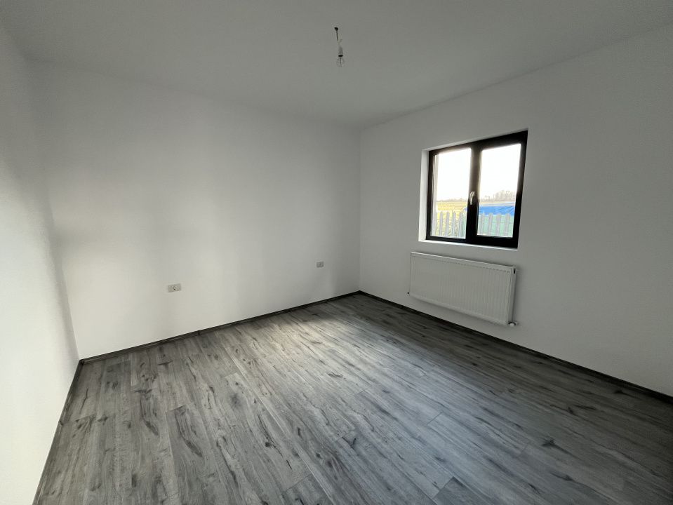 Exclusivitate! Vila P+M, 5 camere, Valu lui Traian! – fotografia 6 din 11