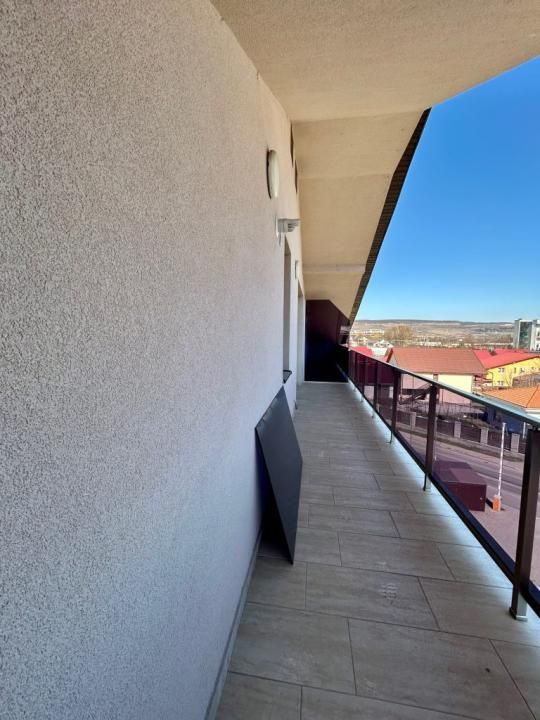 Apartament 2 camere | 52mp | zona Tăuțului / Subcetate / Poligon – fotografia 7 din 7