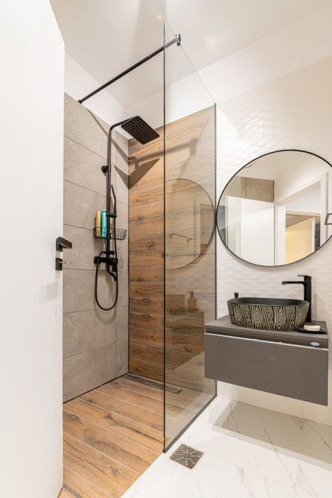 Premium Details | 2 Independent Units - Ideal Booking | Natiunile Unite - Unirii – fotografia 5 din 27