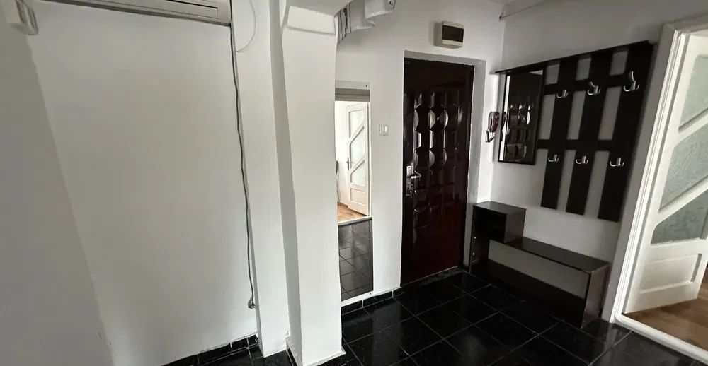 Vanzare Apartament 2 camere Decomandat 50 mp. Finisat Mobilat Utilat Complet – fotografia 6 din 8