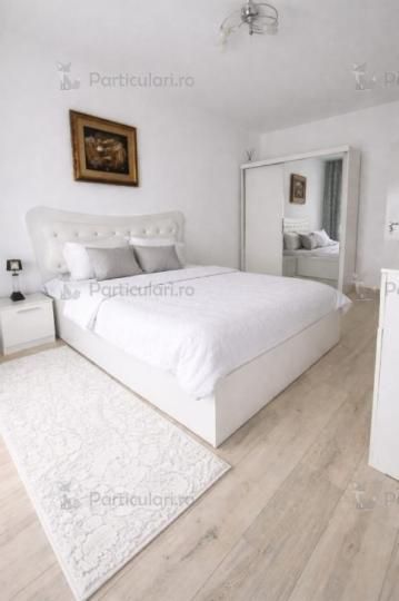 2 Camere de inchiriat | Fundeni | Pet-friendly | Parcare | Centrala – fotografia 1 din 7