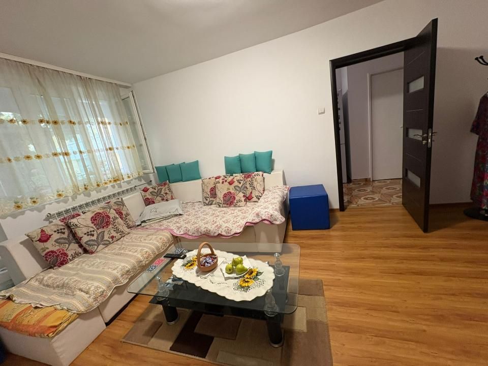 Apartament 2 camere | 48 mp | Șos. Colentina – Teiul Doamnei | Comision 0 – fotografia 6 din 17