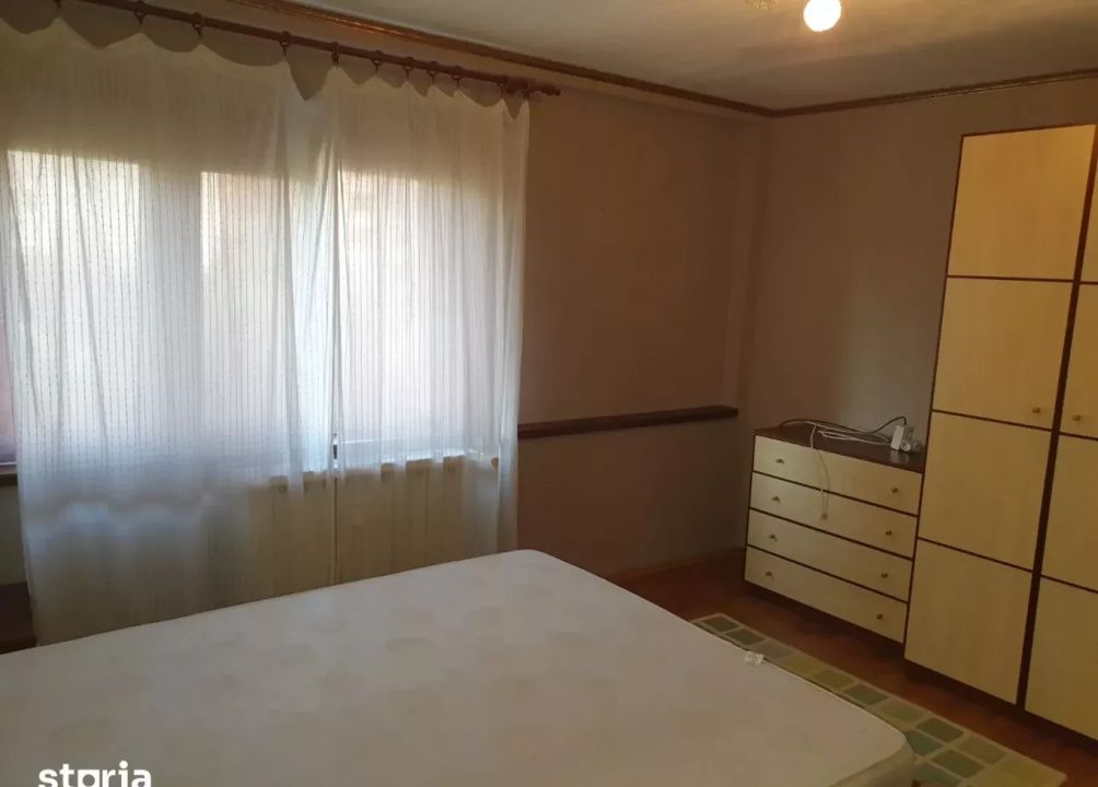 Apartament 3 camere -  decomandat – fotografia 10 din 19