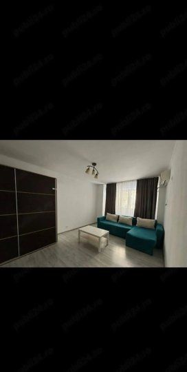 2 Camere de inchiriat | Aparatorii Patriei | Metrou | Parcare | Pet-friendly – fotografia 1 din 8