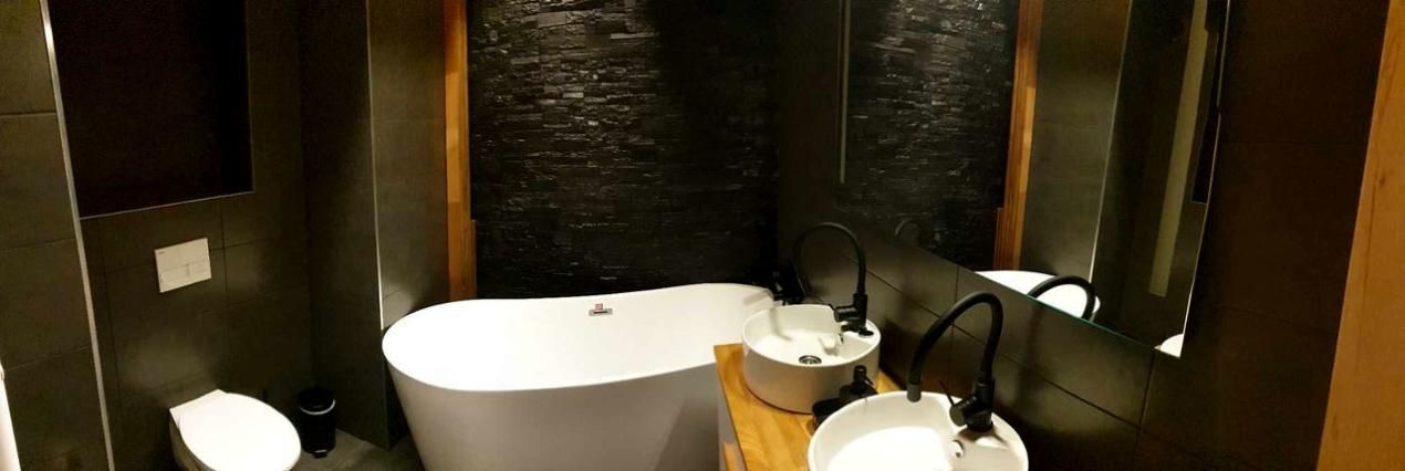 Apartament modern cu parcare și tehnologie smart | Florești Teilor – fotografia 8 din 8