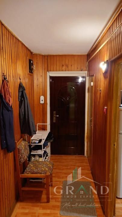 Ap 2 camere | zona Între Lacuri-Iulius Mall-FSEGA – fotografia 8 din 8