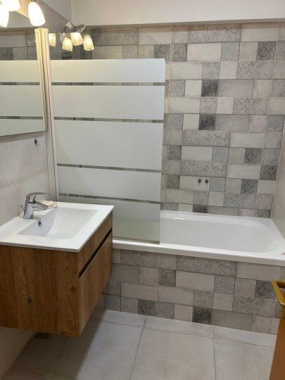 2 Camere de inchiriat | 13 Septembrie | Metrou | Mobilat | Utilat – fotografia 7 din 8