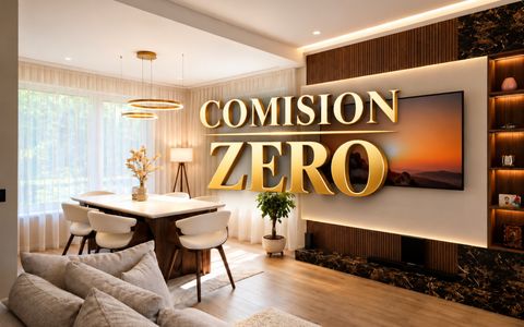 Casa modernă Dezmir | Finisaje Premium | Garaj