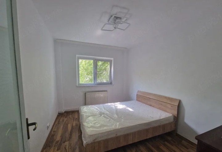 3 Camere de inchiriat | Basarabia | Proximitate Metrou | Centrala | – fotografia 3 din 6