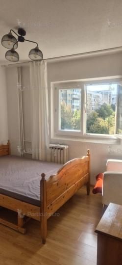 2 Camere | Tineretului | Pet-Friendly | Metrou – fotografia 3 din 8
