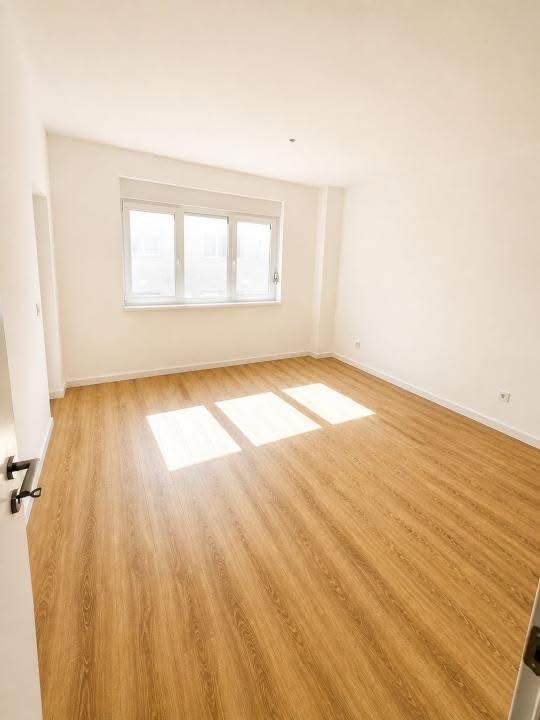 Apartament cu 1 camera I 42 mp I cu balcon I etaj 1 I bloc nou I finisat I – fotografia 3 din 5