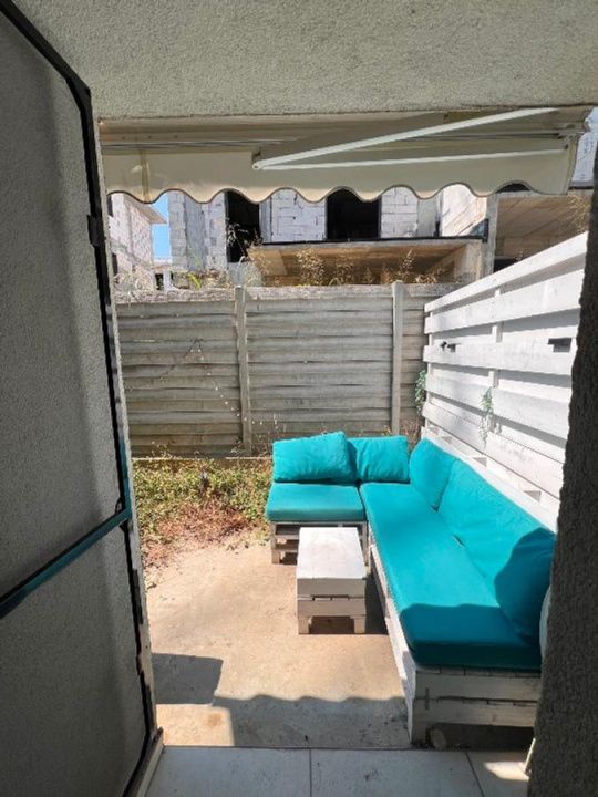 Apartament 2 camere-19mp curte proprie -1 Decembrie 1918 – fotografia 12 din 15