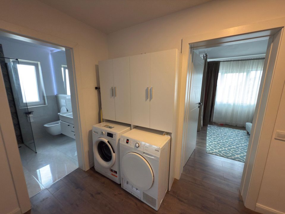 Duplex Ultrafinisat, 120mp, Dezmir – fotografia 12 din 20