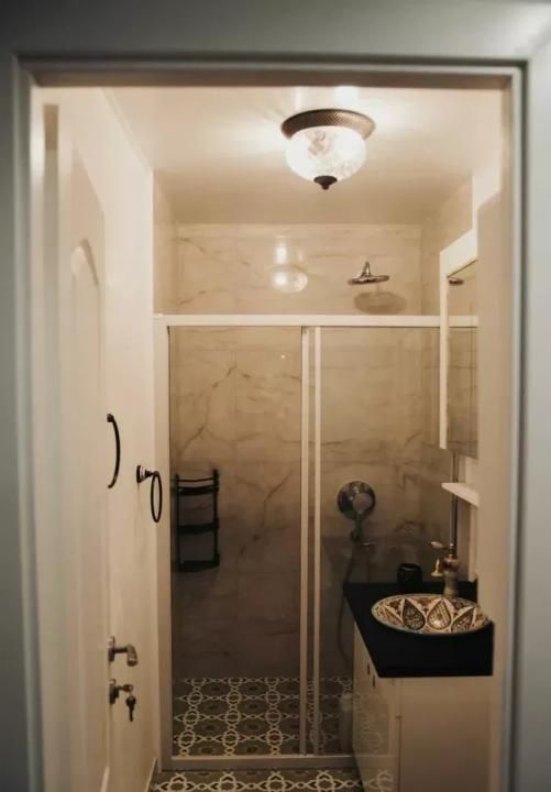 Apartament modern, complet mobilat și utilat – Class Park | parter – fotografia 7 din 8