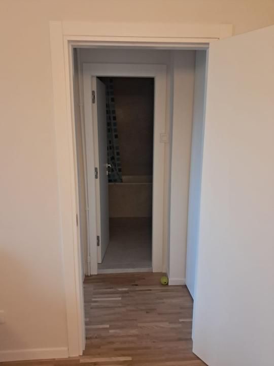 4 Camere de inchiriat | Victoriei | Metrou | Petfriendly | Mobilat | Utilat – fotografia 12 din 12