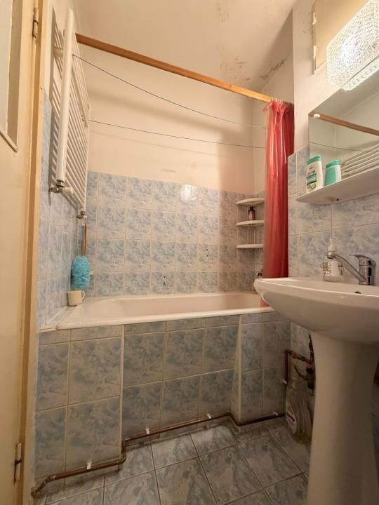 Apartament 2 camere, decomandat, 48 mp utili, etaj 6 -Circumvalatiunii – fotografia 10 din 10