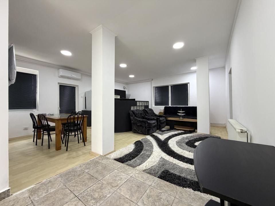 Casa individuala 3 camere, 81 mp utili, 240 mp teren - Ronat – fotografia 4 din 15