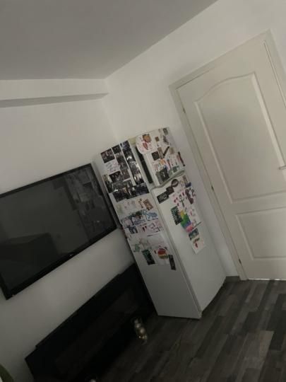Garsoniera de vanzare | Titan | Metrou | Bloc Mixt | Reabilitat | 38mp – fotografia 5 din 9