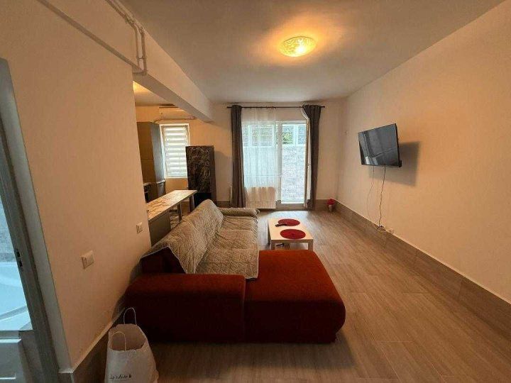 2 Camere de inchiriat | Rahova | Centrala | Mobilat | Utilat – fotografia 2 din 7