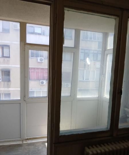 3 Camere de vanzare | Universitate | Metrou | 2% Comision | Cash | Nerenovat – fotografia 5 din 8