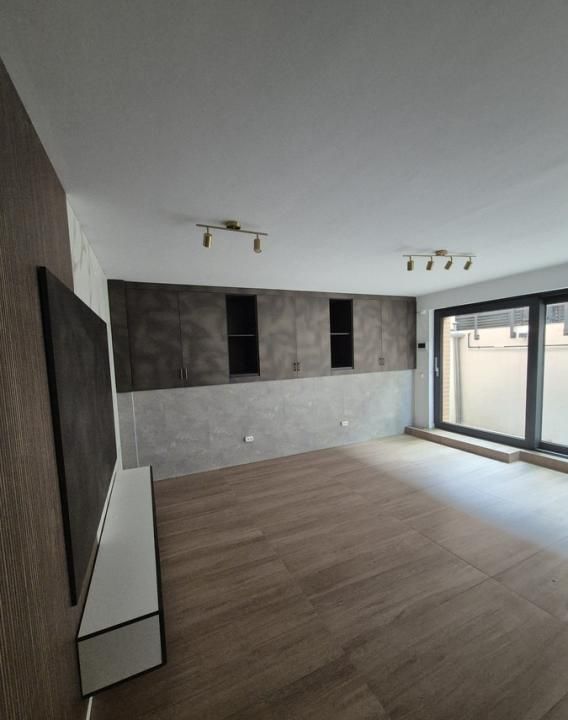 Casa de inchiriat | Tineretului | 280 mp | Birouri - Firme – fotografia 3 din 20