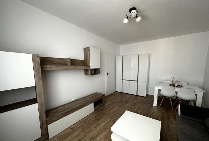 2 Camere de inchiriat | Grozavesti | Centrala | Parcare | Metrou | – fotografia 4 din 8