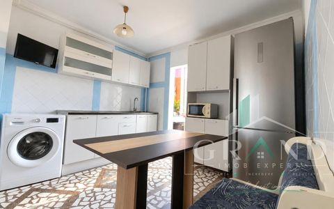 Apartament 2 Camere | Beci | Garaj | Etaj 3 | Marasti/Fabricii de Zahar