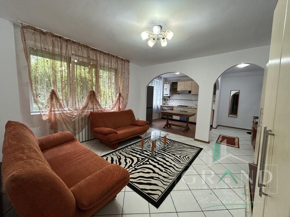 Apartament 2 camere de vanzare , Gheorgheni,Cluj-Napoca – fotografia 4 din 7