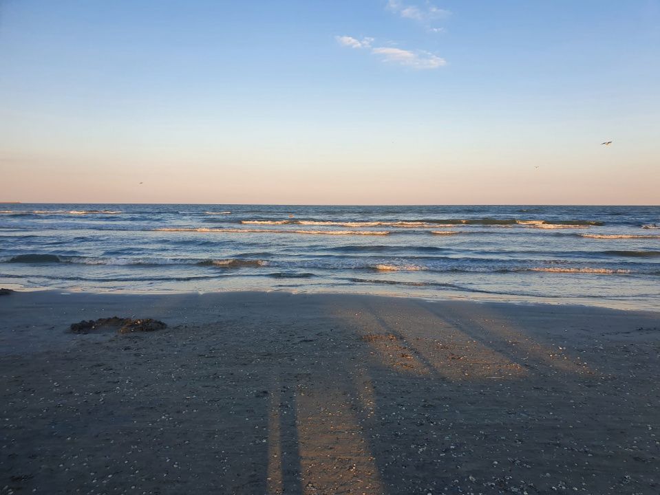 Apartament 2 camere Mamaia Nord-LILD, termen lung – fotografia 13 din 13