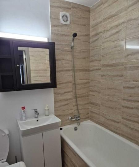 2 Camere de inchiriat | Militari | Metrou | Mobilat | Utilat – fotografia 4 din 6