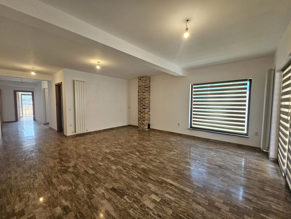 Casa individuala finisata in zona Borom, Apahida – fotografia 10 din 28