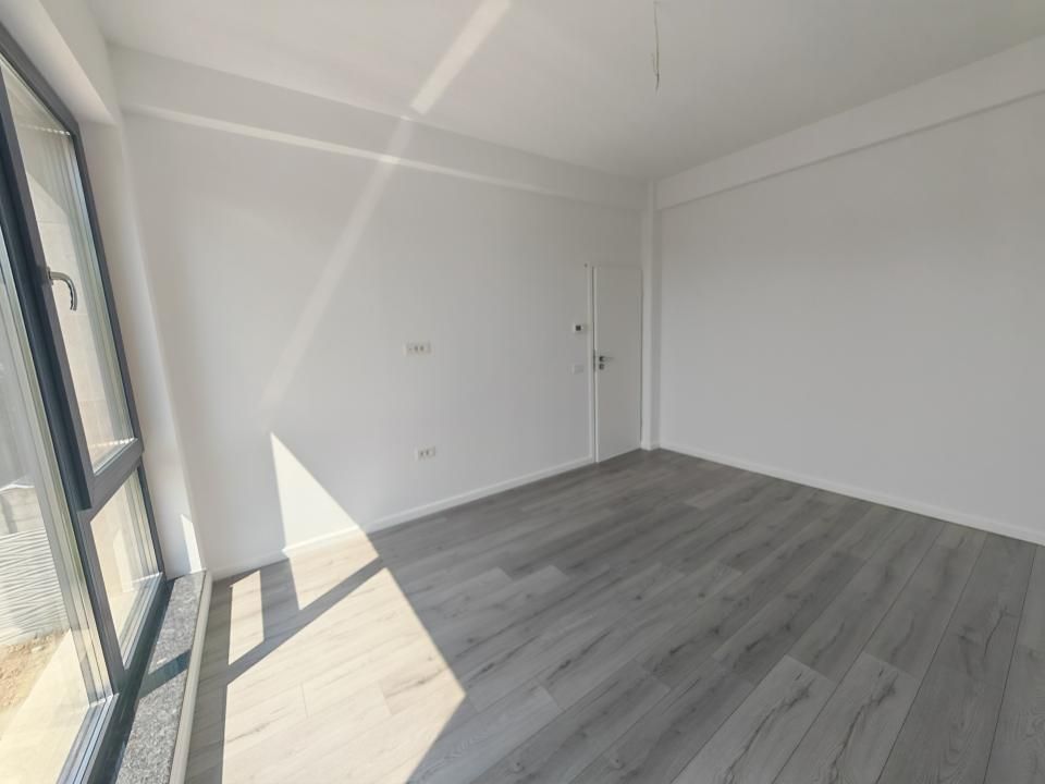 Vilă premium  Primarie-Tunari | 200 mp utili | Teren 400 mp | – fotografia 24 din 28