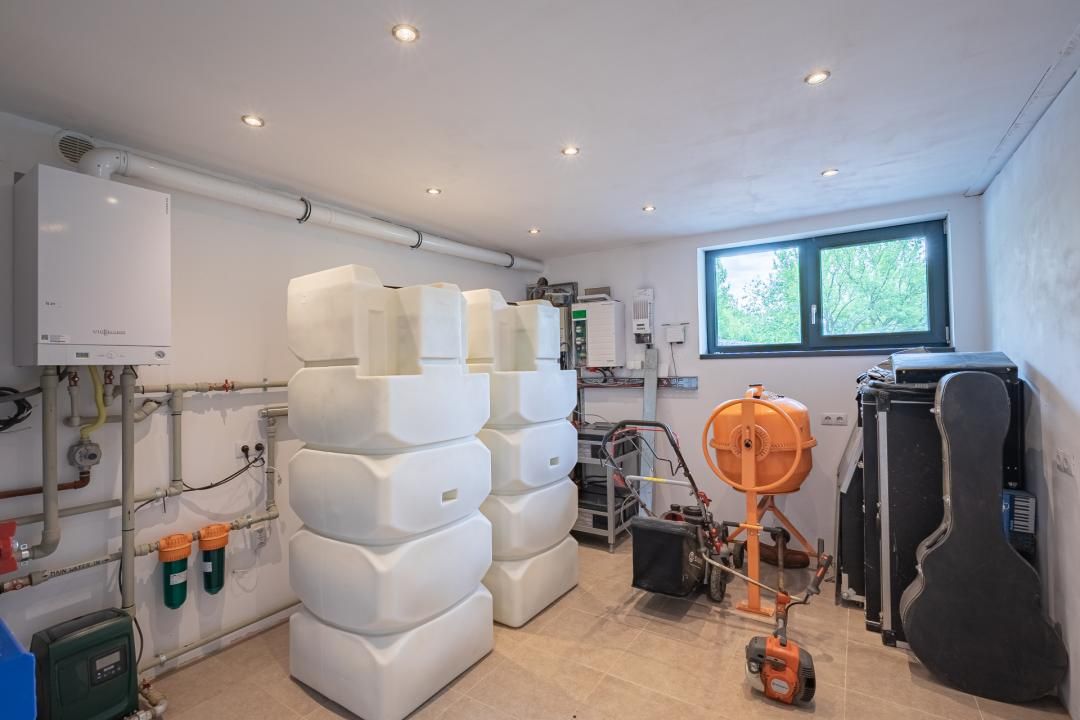 Stil de viață de vânzare – liniște, natură și confort premium – fotografia 46 din 55