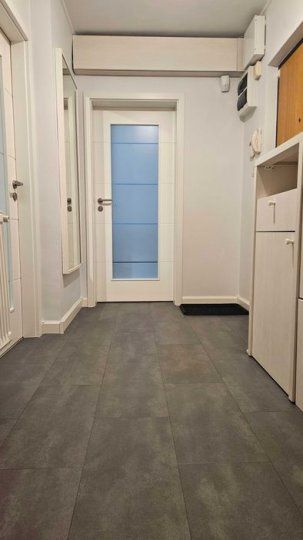 2 Camere de inchiriat | Nerva Traian |Centrala Proprie | Metrou | – fotografia 8 din 8