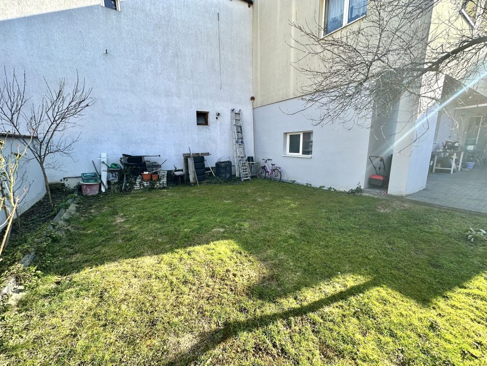 Casa 4 camere I Centru I 3 bai I Ideala pentru locuit sau inchiriat I – fotografia 14 din 33