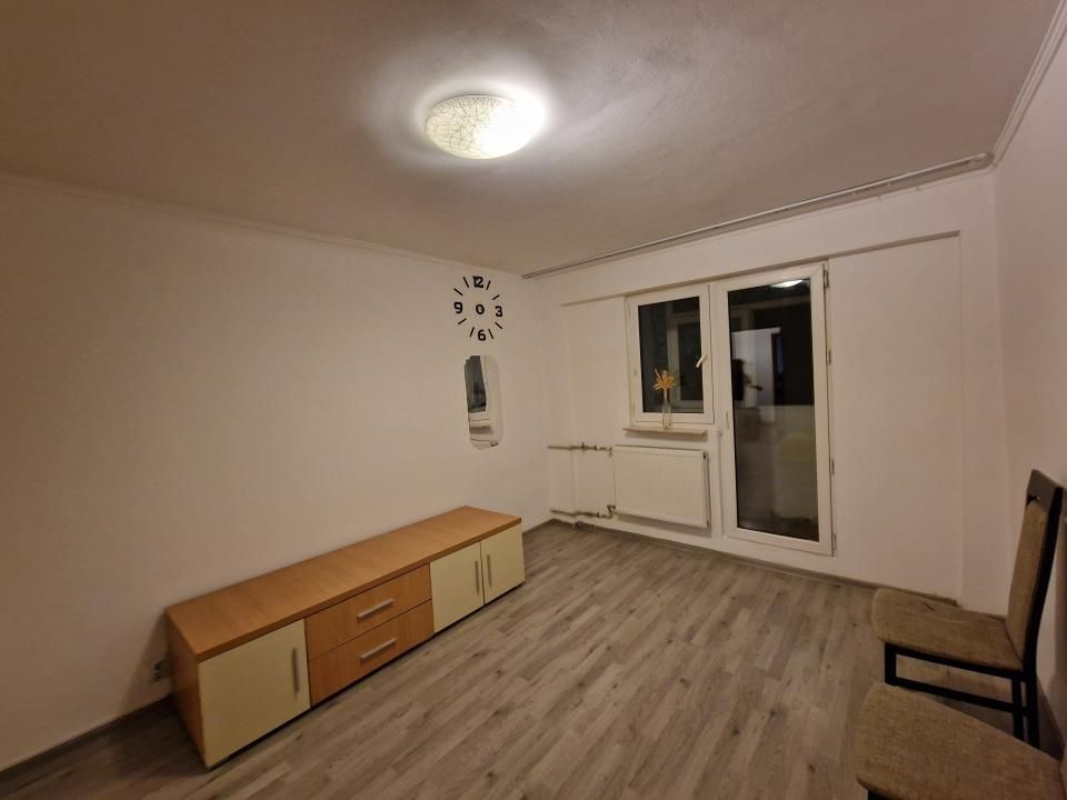 2 camere Delfinului - Pantelimon - Morarilor - Sos Fundeni (Boiler Apa Calda) – fotografia 2 din 8