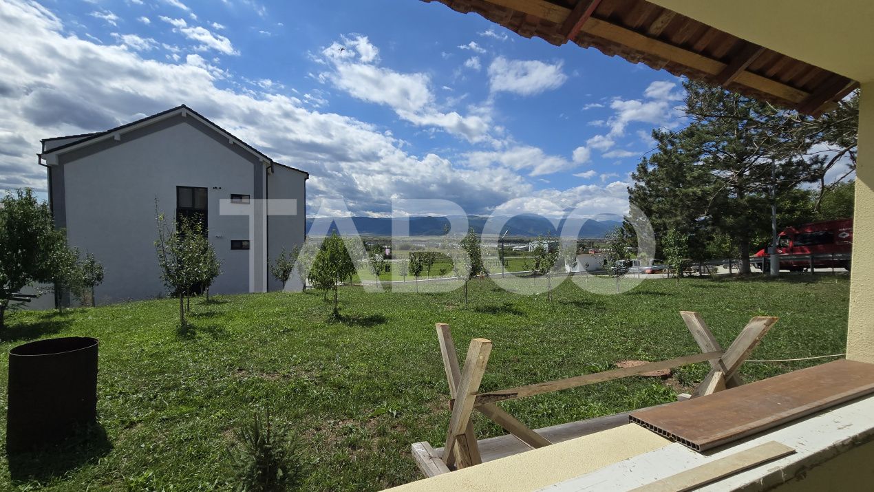 Spatiu de birouri de inchiriat in zona Industriala Vest – fotografia 4 din 5