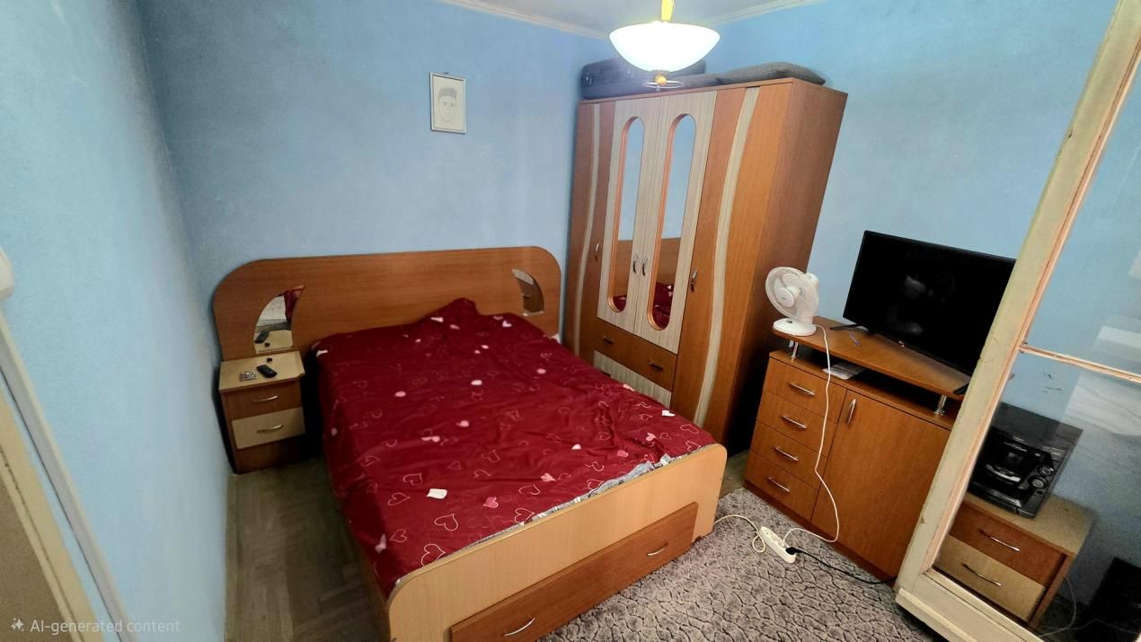 Apartament 2 camere Gavana2 – fotografia 7 din 10