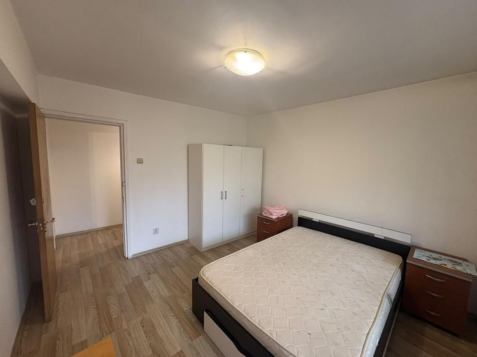 Apartament 4 camere | Șoseaua Colentina nr. 2A | Lângă Bucur Obor – fotografia 10 din 18