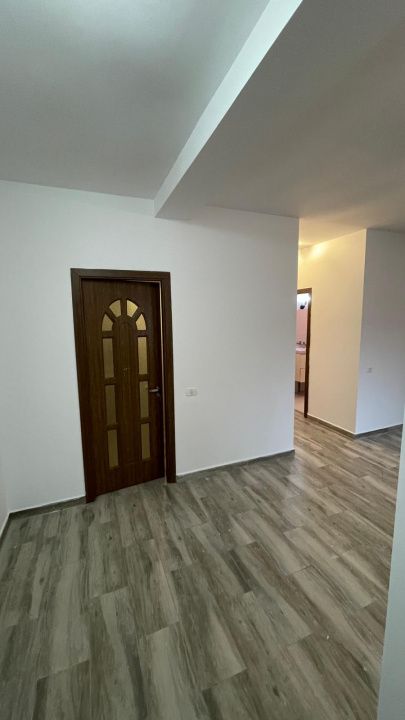 Garsonieră de vânzare în KM 4-5, Constanța – 37,92 mp utili, parter – fotografia 6 din 9