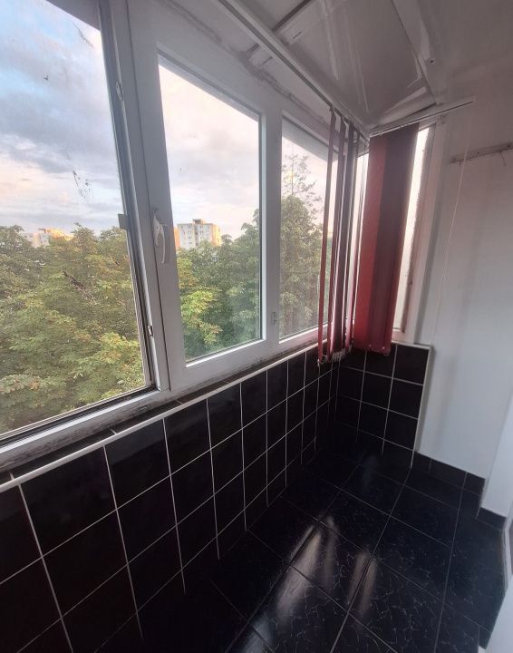 Apartament spațios cu 4 camere în zona Tomis 3 – Aleea Heracleea – fotografia 15 din 21