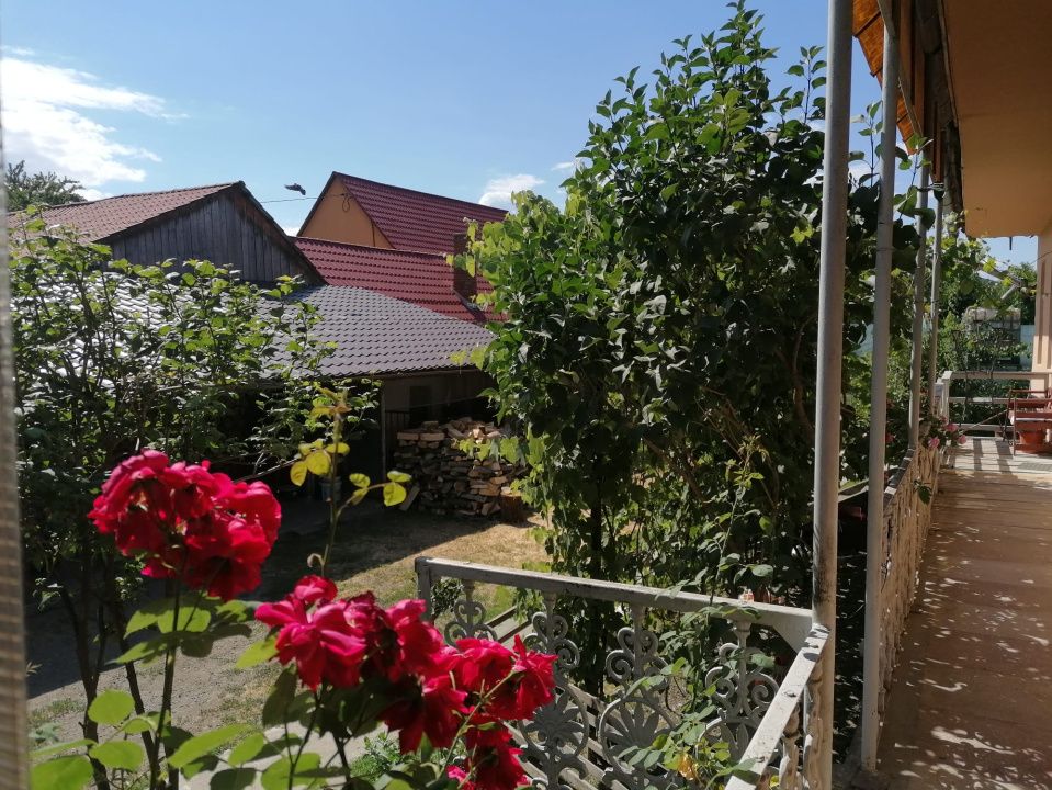 Casă de vânzare în mun. Reghin – fotografia 7 din 13