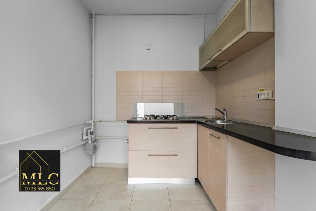 Spațiu de birouri premium în Cotroceni | Vizavi de One Cotroceni | 100 mp+terasa – fotografia 12 din 16
