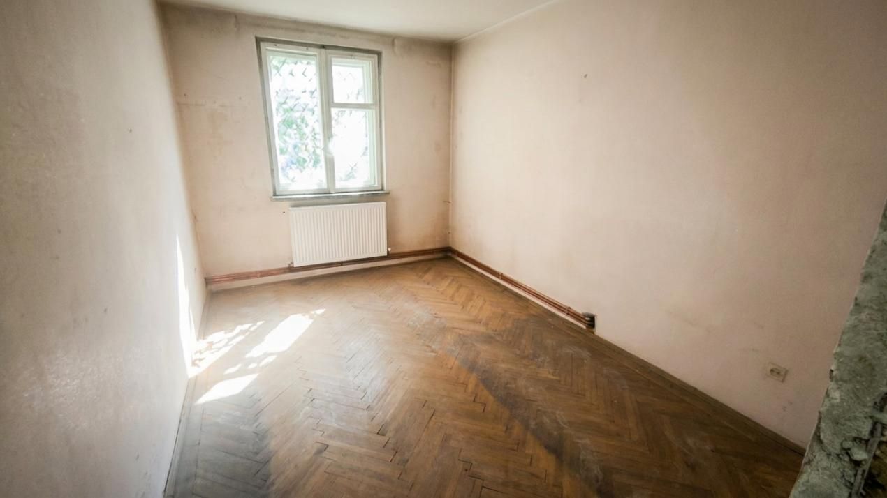 CENTRAL | Apartament 4 camere | Parter | pretabil spatiu comercial – fotografia 7 din 10